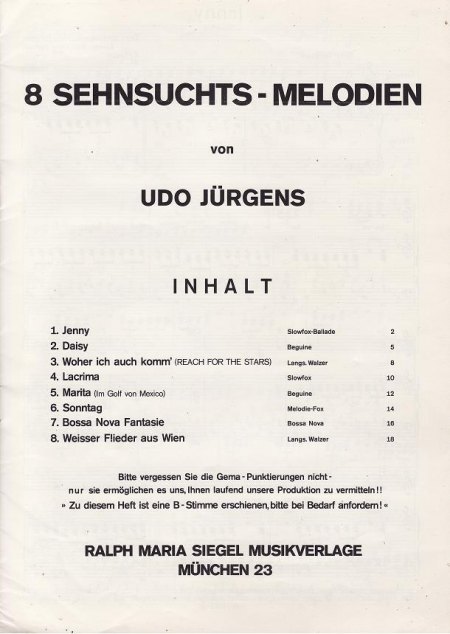 8 Sehnsuchts-Melodien.JPG