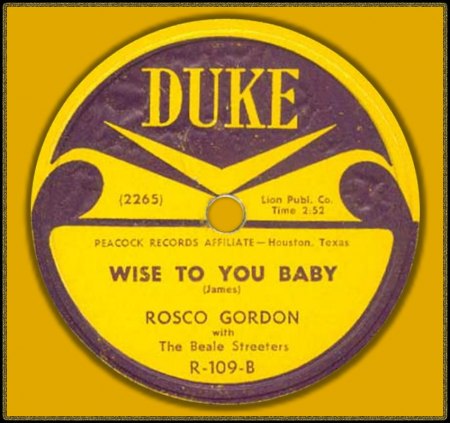 ROSCO GORDON - WISE TO YOU BABY_IC#002.jpg