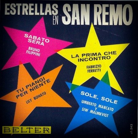 -- Estrellas en San Remo 1964 .jpg