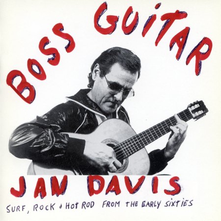 Davis,Jan04ReIssue.jpg