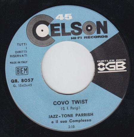 JAZZ-TONE PARRISH - Covo Twist -B-.jpg