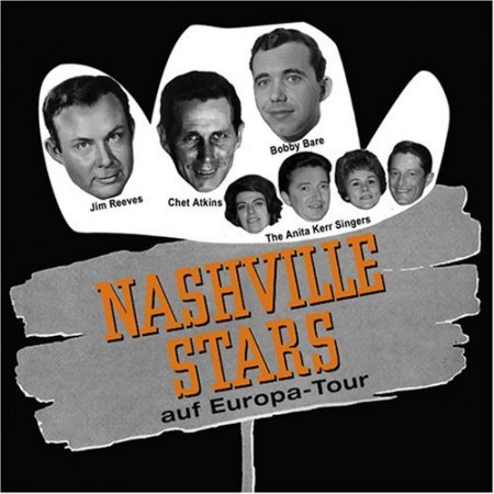 Brown,Jim Ed05Nashville Stars auf Europa-Tour Bear family ReIssue.jpg