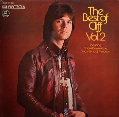 Richard,Cliff92The Best Of Cliff Vol 2EMI 1C062-05 152 Deutschland.jpg