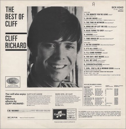 Richard,Cliff91bThe Best Of Rückseite.jpg