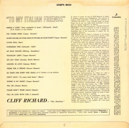 Richard, Cliff - To my italian friends  (4)_Bildgröße ändern.jpg