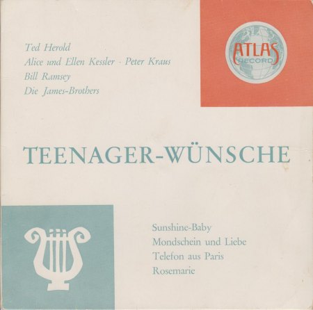 NR. 4207 - TEENAGER-WÜNSCHE - CV VS -.jpg
