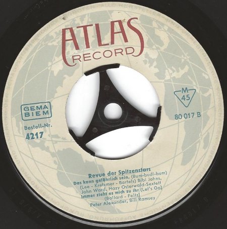 Atlas04Logo2.jpg