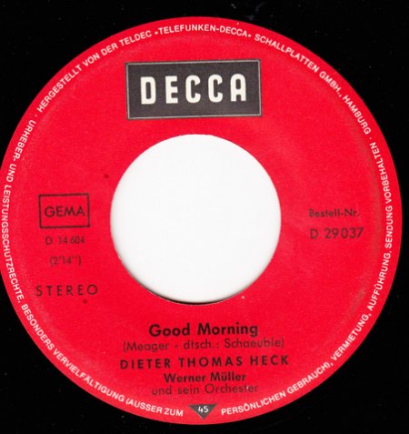 Heck,Dieter31Good Morning Logo.jpg