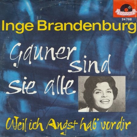 Brandenburg, Inge - Polydor 24768.jpg