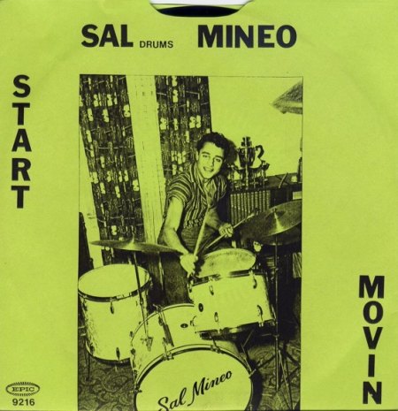 Mineo, Sal - Epic 9216a.jpg