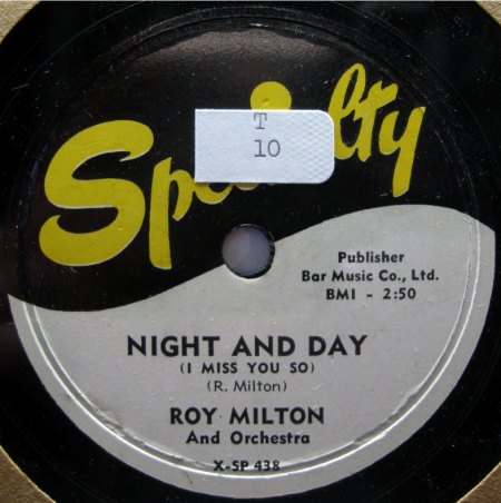 ROY MILTON - Night and Day -A5-.jpg
