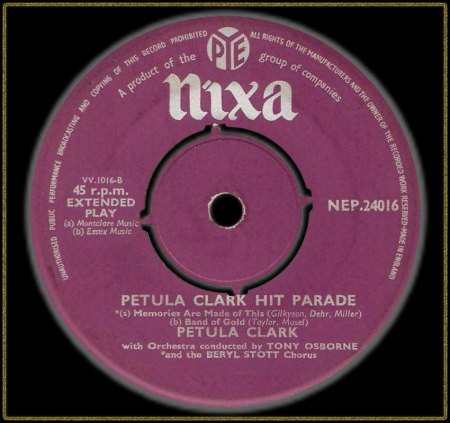 PETULA CLARK PYE NIXA EP NEP-24016_IC#003.jpg