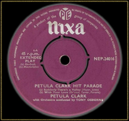 PETULA CLARK PYE NIXA EP NEP-24016_IC#002.jpg