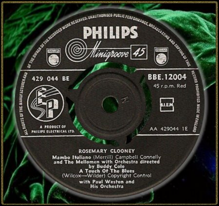 ROSEMARY CLOONEY PHILIPS (UK) EP BBE-12004_IC#002.jpg