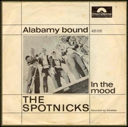 SPOTNICKS - ALABAMY BOUND_IC#001.jpg