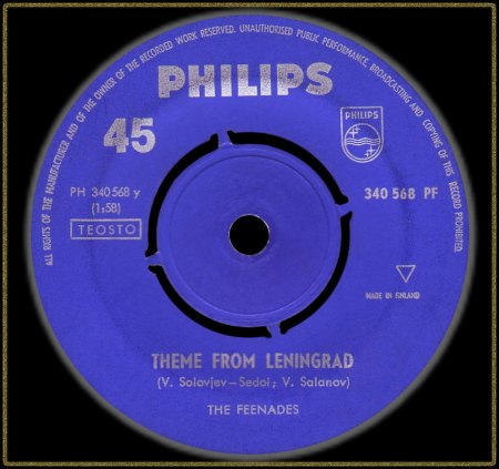 FEENADES - THEME FROM LENINGRAD_IC#002.jpg