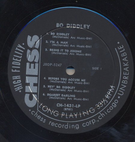 diddley bo-lp-chess-seite -a.jpg