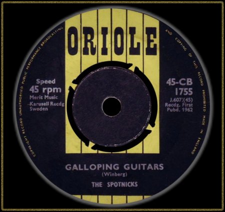 SPOTNICKS - GALLOPING GUITARS_IC#003.jpg