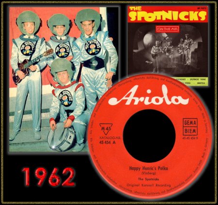 SPOTNICKS - HAPPY HENRIC'S POLKA_IC#001.jpg