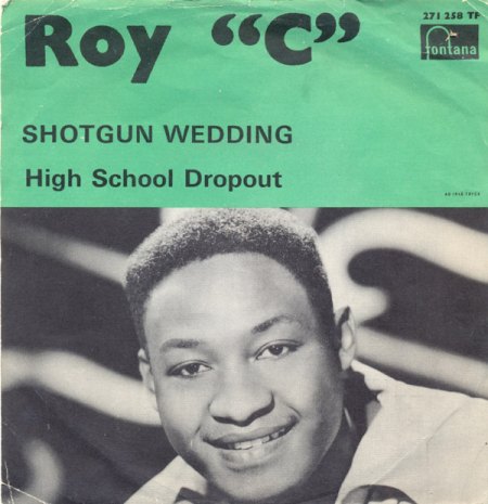 C,Roy01Shotgun Wedding Fontana 271.258 TF.jpg