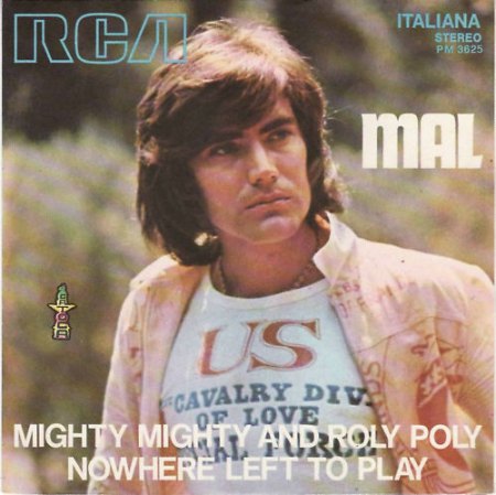 Ryder,Mal15Mighty Mighty Roly Poly RCA PB 3625 Italien.jpg
