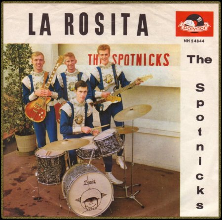 SPOTNICKS - LA ROSITA_IC#002.jpg