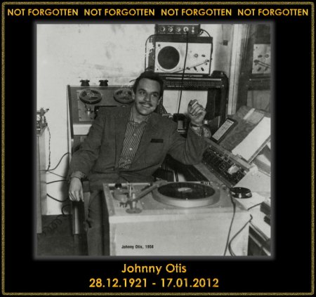 JOHNNY OTIS NOT FORGOTTEN_IC#001.jpg