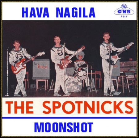 SPOTNICKS - MOONSHOT_IC#009.jpg