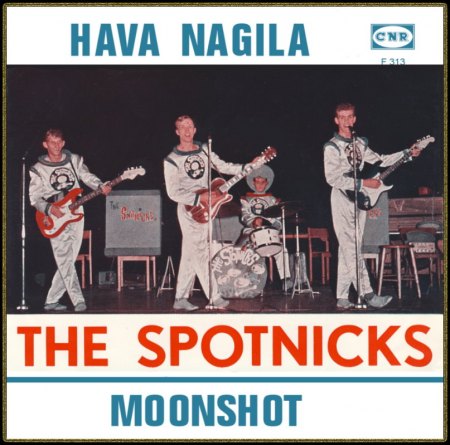 SPOTNICKS - MOONSHOT_IC#008.jpg