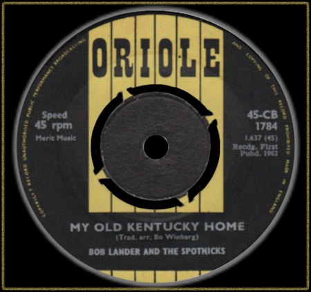 SPOTNICKS - MY OLD KENTUCKY HOME_IC#005.jpg