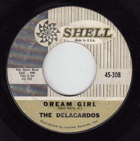 DELACARDOS - Dream Girls -B2-.jpg