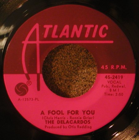 DELACARDOS - A fool for you -B3-.jpg