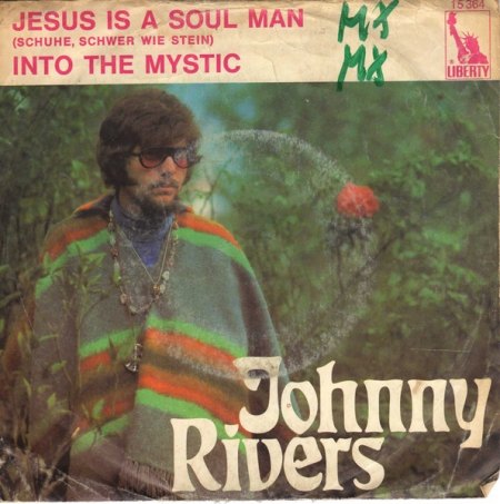 Illic,Bata15Johnny Rivers.jpg