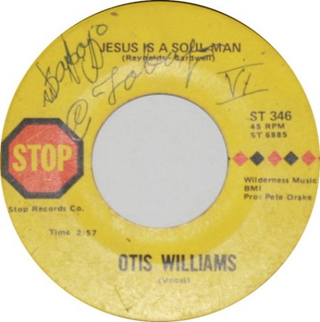 Illic,Bata13Otis Williams.jpg