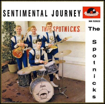 SPOTNICKS - SENTIMENTAL JOURNEY_IC#001.jpg