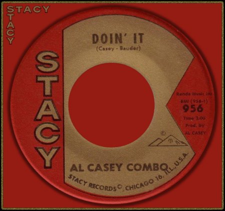 AL CASEY - DOIN' IT_IC#002.jpg