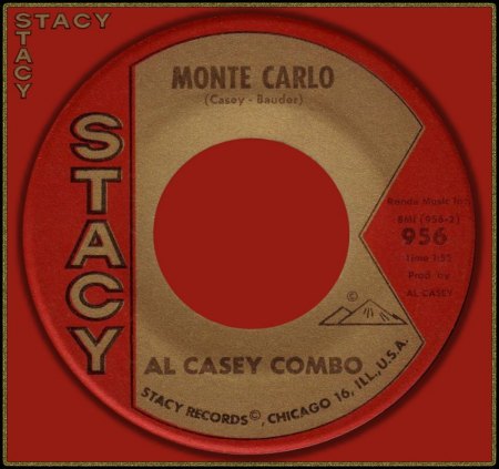 AL CASEY - MONTE CARLO_IC#002.jpg