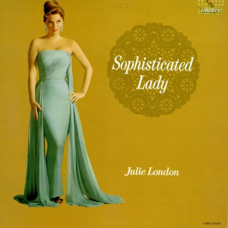 Ellington11Sophisticated Lady Julie London.jpg