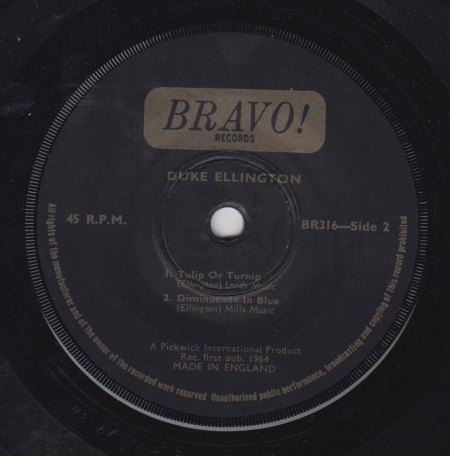 DUKE ELLINGTON-EP Side 2.jpg