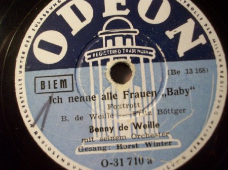 HORST WINTER - Ich nenne alle Frauen Baby -A1-.jpg