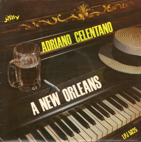 Celentano, Adriano - A New Orleans  (3)_Bildgröße ändern.jpg