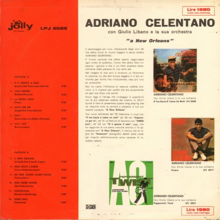 Celentano, Adriano - A New Orleans  (2)_Bildgröße ändern.jpg
