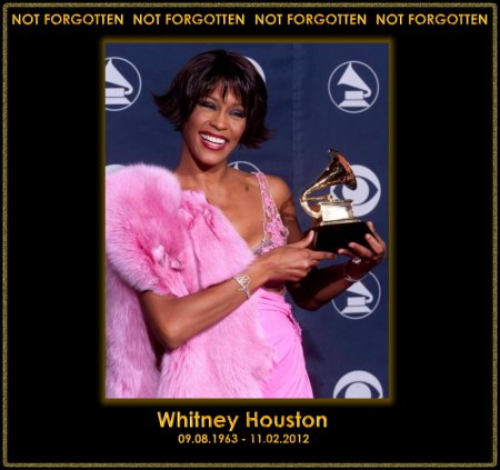 NOT FORGOTTEN WHITNEY HOUSTON_IC#001.jpg