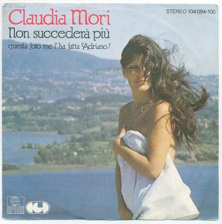 Mori,Claudia01.jpg