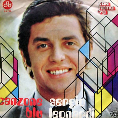 Leonardi01Canzone blu.jpg