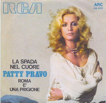 Pravo,Patty01San remo 1970.jpg