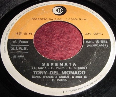 Del Monaco01Serenata Logo.jpg