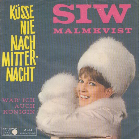 SIW MALMKVIST - Küsse nie nach Mitternacht -CV VS-.jpg