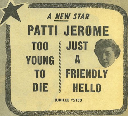 PATTI JEROME - Flyer-.jpg