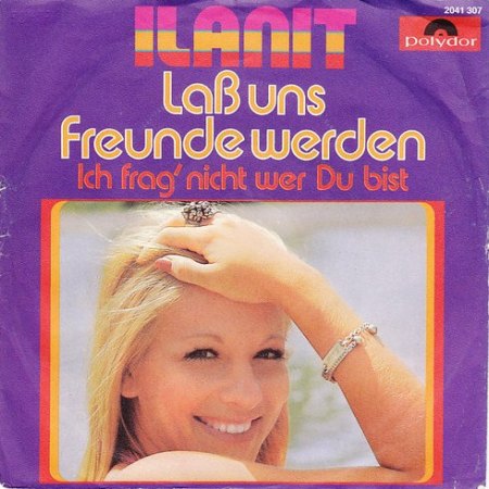 Ilanit12Lass uns Freunde.jpg